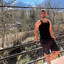 omid-th