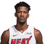 Jimmy Butler