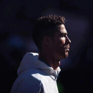 一位不愿透露姓名的网