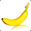 Ricki Banano