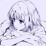 锦瑟无端五十弦