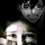 tishe tishe's avatar