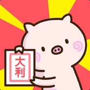 你的小宝贝上线了