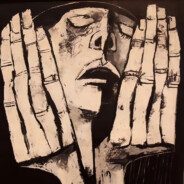 给你个大电放我一马