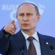 Putin