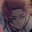 sosuke sora