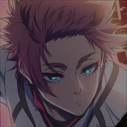 sosuke sora
