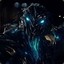 SaViTaR