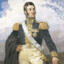 Don Jose de San Martín