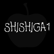 Shishiga1 - steam id 76561199841418108