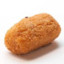 croquetta