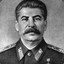 Stylin´ like Stalin