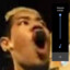 GhostOfManiac