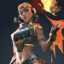 Raze