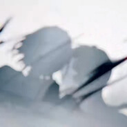 小焰架枪小圆封烟我菜