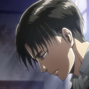 𝓚𝓲𝓷𝓼𝓾𝓴𝓮