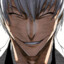 Ichimaru GIn
