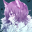 Juzzou Suzuya