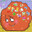 my life as a pretty meatwad