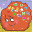 my life as a pretty meatwad
