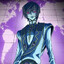 Lelouch vi Britannia