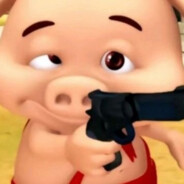 我的眼睛就是尺