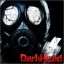 [L2D]  Darkhead