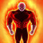 Jiren