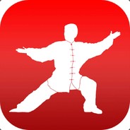 Chinesekongfu