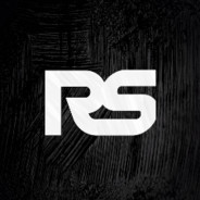 RS
