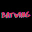 Batwinggames88