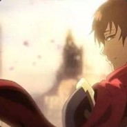 劳资蜀道山！！！