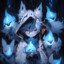 iSHADOW