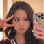 jisoo simp