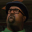 Big Smoke