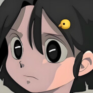 哦豁哦豁哦哦豁