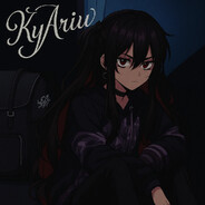 KyAriu