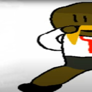 félesélyegyenlőségi ombucman