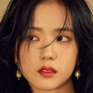 翻斗花园突击手胡图图