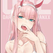 寒枫