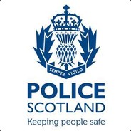 叫天天不胡，叫地地不胡