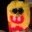 spongebobfan37