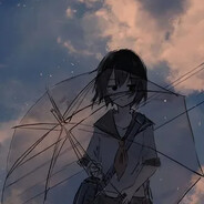 ༙྇l༙༙྇྇o༙༙྇྇ avatar