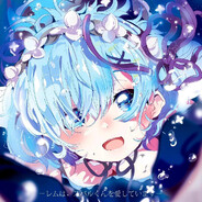 回忆会惩罚念旧的人