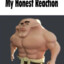 randalaf