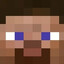 CoolCrafter3000