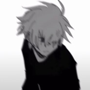 为什么你还是不懂我