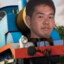下北泽小火车