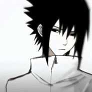 本以为是一场雷阵雨