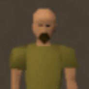 Anubis Warrior - steam id 76561198100513735